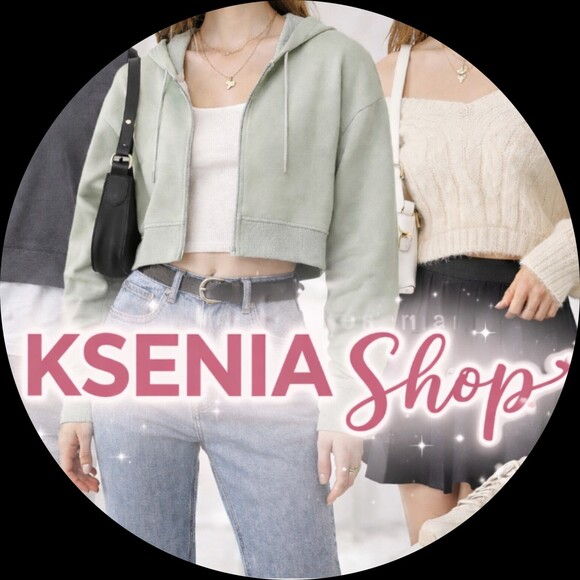 ksenia671bird